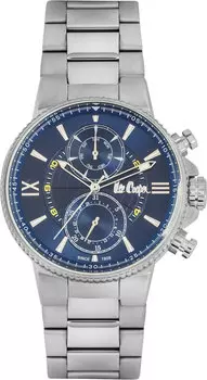 Мужские часы Lee Cooper LC06842.390
