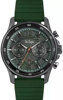 Мужские часы Lee Cooper LC06844.675