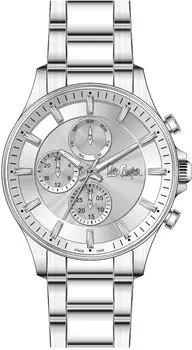 Мужские часы Lee Cooper LC06848.330