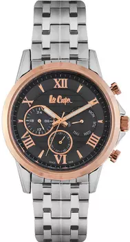 Мужские часы Lee Cooper LC06849.560