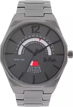 Мужские часы Lee Cooper LC06851.060