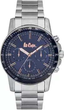 Мужские часы Lee Cooper LC06882.390