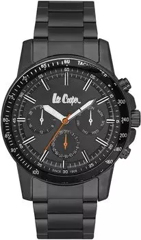 Мужские часы Lee Cooper LC06882.650