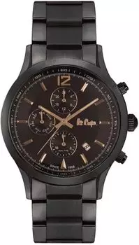 Мужские часы Lee Cooper LC06883.050