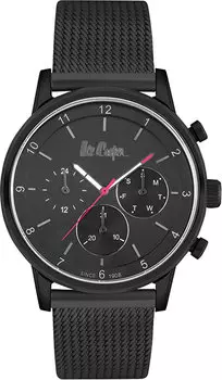 Мужские часы Lee Cooper LC06884.060