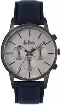 Мужские часы Lee Cooper LC06886.069