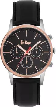 Мужские часы Lee Cooper LC06886.551