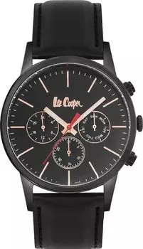 Мужские часы Lee Cooper LC06886.651