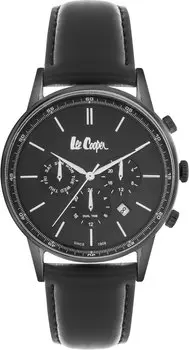 Мужские часы Lee Cooper LC06887.051