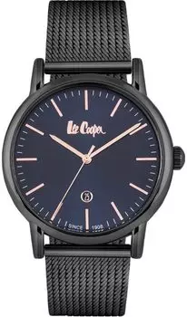 Мужские часы Lee Cooper LC06888.090