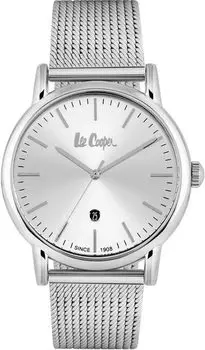 Мужские часы Lee Cooper LC06888.330