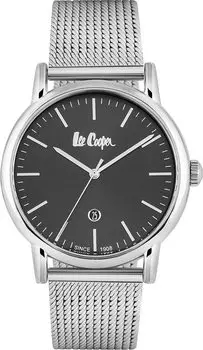 Мужские часы Lee Cooper LC06888.360