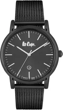 Мужские часы Lee Cooper LC06888.660