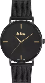 Мужские часы Lee Cooper LC06891.660