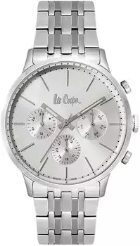 Мужские часы Lee Cooper LC06897.330
