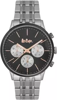 Мужские часы Lee Cooper LC06897.360