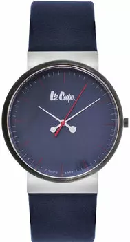 Мужские часы Lee Cooper LC06899.399