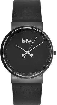 Мужские часы Lee Cooper LC06899.651