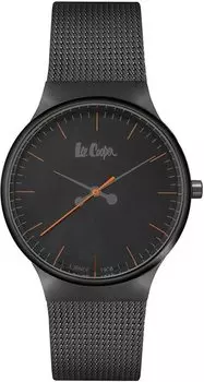 Мужские часы Lee Cooper LC06900.060