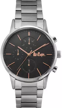 Мужские часы Lee Cooper LC06901.360