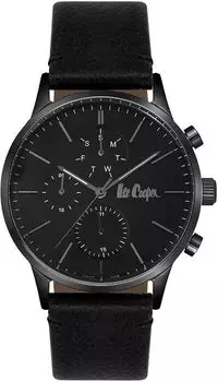 Мужские часы Lee Cooper LC06902.651