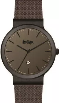 Мужские часы Lee Cooper LC06914.660