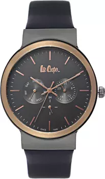 Мужские часы Lee Cooper LC06915.069