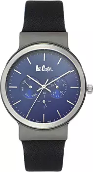 Мужские часы Lee Cooper LC06915.091