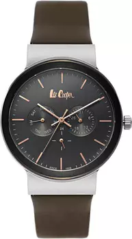 Мужские часы Lee Cooper LC06915.364