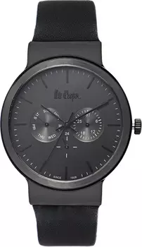 Мужские часы Lee Cooper LC06915.661