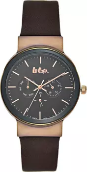 Мужские часы Lee Cooper LC06915.752