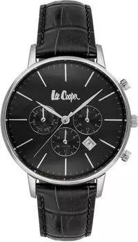 Мужские часы Lee Cooper LC06916.351