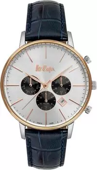Мужские часы Lee Cooper LC06916.539