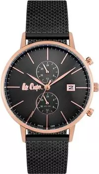 Мужские часы Lee Cooper LC06917.450