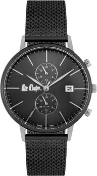 Мужские часы Lee Cooper LC06917.650