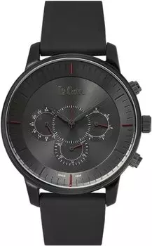 Мужские часы Lee Cooper LC06919.061