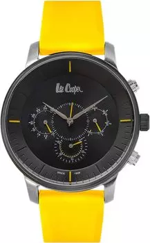 Мужские часы Lee Cooper LC06919.654