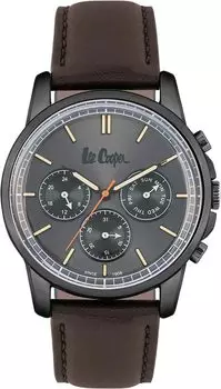 Мужские часы Lee Cooper LC06921.062