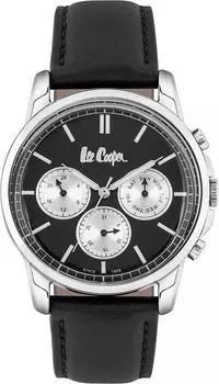 Мужские часы Lee Cooper LC06921.351