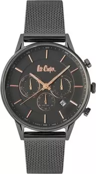 Мужские часы Lee Cooper LC06925.060