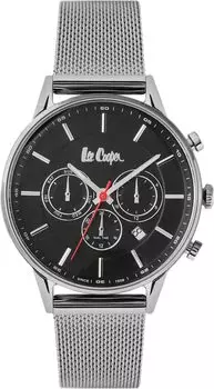 Мужские часы Lee Cooper LC06925.350