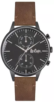 Мужские часы Lee Cooper LC06928.655