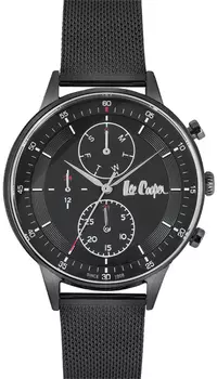 Мужские часы Lee Cooper LC06929.650