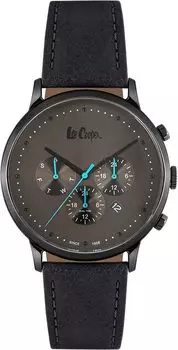 Мужские часы Lee Cooper LC06935.069