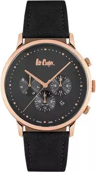 Мужские часы Lee Cooper LC06935.451