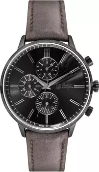 Мужские часы Lee Cooper LC06970.062