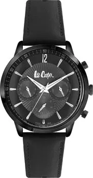 Мужские часы Lee Cooper LC06979.651