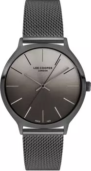 Мужские часы Lee Cooper LC07052.650