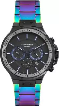 Мужские часы Lee Cooper LC07076.330