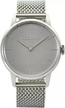 Мужские часы Locman 0251V0600AGNKB0